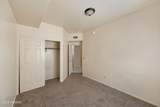 461 Covered Wagon Drive - Photo 34