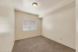 461 Covered Wagon Drive - Photo 35