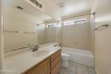 461 Covered Wagon Drive - Photo 36