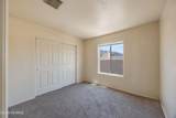 461 Covered Wagon Drive - Photo 37
