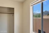 461 Covered Wagon Drive - Photo 38