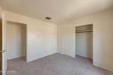 461 Covered Wagon Drive - Photo 39
