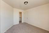 461 Covered Wagon Drive - Photo 40