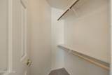 461 Covered Wagon Drive - Photo 41