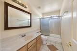 461 Covered Wagon Drive - Photo 42
