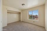 461 Covered Wagon Drive - Photo 43