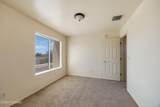 461 Covered Wagon Drive - Photo 44