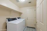461 Covered Wagon Drive - Photo 45