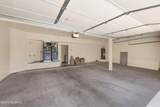 461 Covered Wagon Drive - Photo 46