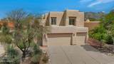 461 Covered Wagon Drive - Photo 47