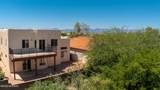 461 Covered Wagon Drive - Photo 48