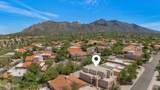461 Covered Wagon Drive - Photo 49