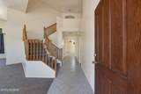 461 Covered Wagon Drive - Photo 5