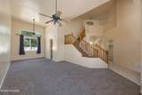 461 Covered Wagon Drive - Photo 6