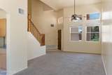 461 Covered Wagon Drive - Photo 7