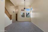 461 Covered Wagon Drive - Photo 8