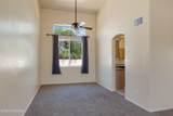 461 Covered Wagon Drive - Photo 9