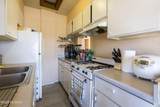 215 Cherry Avenue - Photo 10