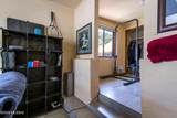 215 Cherry Avenue - Photo 17