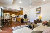215 Cherry Avenue - Photo 23
