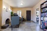 215 Cherry Avenue - Photo 3