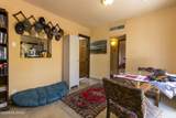 215 Cherry Avenue - Photo 6