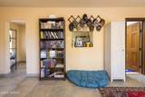 215 Cherry Avenue - Photo 8