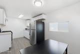 2720 Fritz Drive - Photo 10