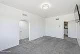 2720 Fritz Drive - Photo 11