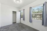 2720 Fritz Drive - Photo 12