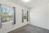 2720 Fritz Drive - Photo 13