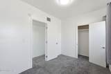 2720 Fritz Drive - Photo 14