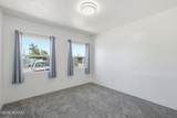 2720 Fritz Drive - Photo 15