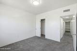 2720 Fritz Drive - Photo 16