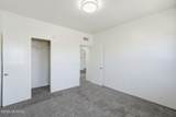 2720 Fritz Drive - Photo 17