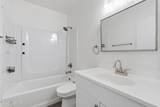2720 Fritz Drive - Photo 18