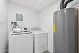 2720 Fritz Drive - Photo 19