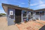 2720 Fritz Drive - Photo 20