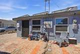 2720 Fritz Drive - Photo 21
