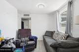 2720 Fritz Drive - Photo 22