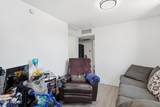 2720 Fritz Drive - Photo 23