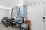 2720 Fritz Drive - Photo 25
