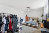 2720 Fritz Drive - Photo 26
