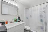 2720 Fritz Drive - Photo 27