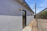 2720 Fritz Drive - Photo 29