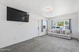 2720 Fritz Drive - Photo 3