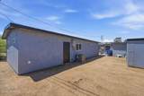 2720 Fritz Drive - Photo 30
