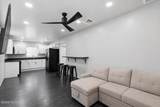 2720 Fritz Drive - Photo 31