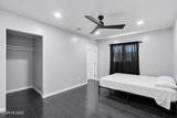 2720 Fritz Drive - Photo 32
