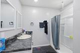 2720 Fritz Drive - Photo 33
